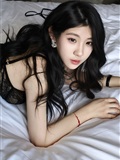 Xiuren秀人网 2025.04.18 NO.10167 小芭乐(46)